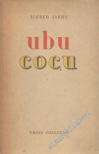 Ubu Cocu