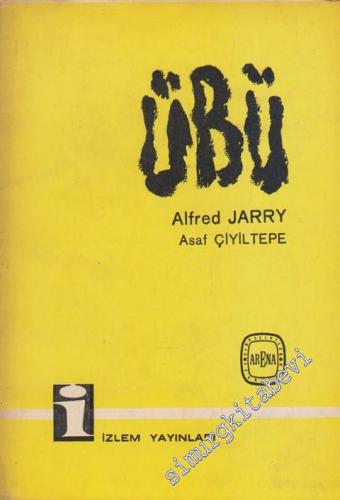 Übü -