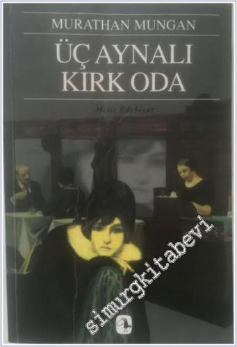 Seksek Dergisi, 28 Temmuz 1975 - Sayı: 282