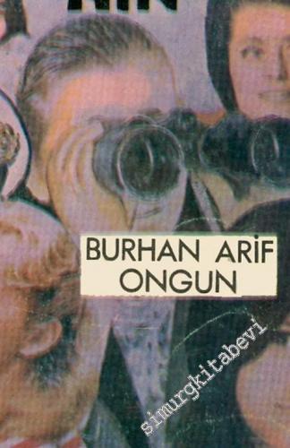 Üç Bahriyelinin Sevgilileri -        1970