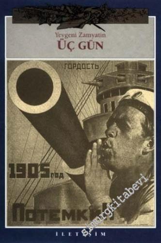 Üç Gün