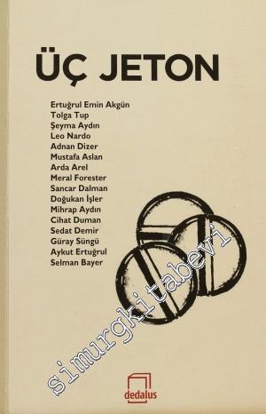 Üç Jeton -