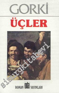 Üçler -        1999