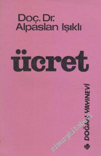 Ücret