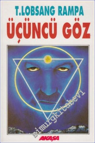 Üçüncü Göz