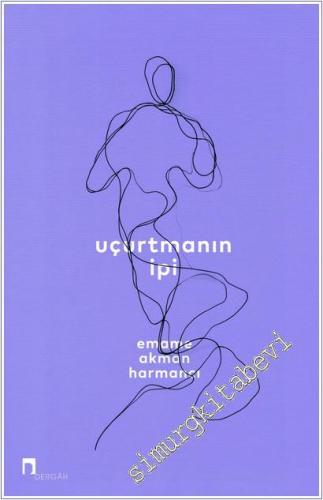 Uçurtmanın İpi -        2025