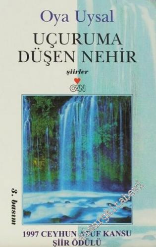 Uçuruma Düşen Nehir