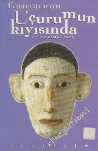 Uçurumun Kıyısında -        1996