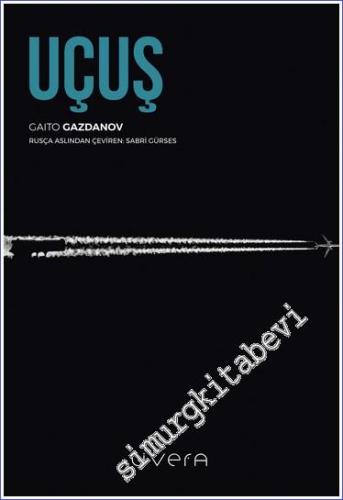 Uçuş -        2022