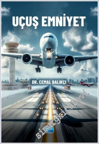 Uçuş Emniyet -        2024