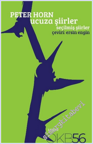 Ucuza Şiirler : Seçilmiş Şiirler - 2026