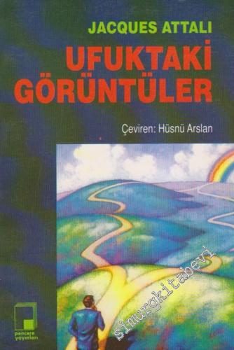Ufuktaki Görüntüler -        1996