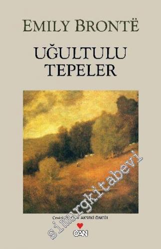 Uğultulu Tepeler -