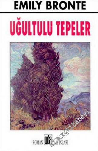 Uğultulu Tepeler -        2011