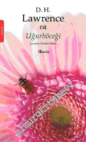 Uğur Böceği