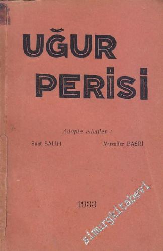 Uğur Perisi -        1933