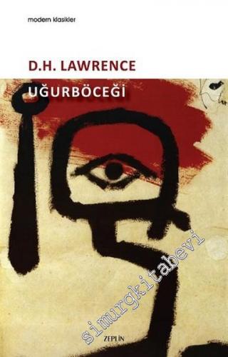 Uğurböceği -        2016