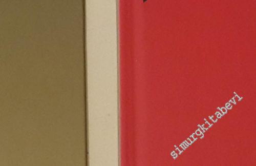 Uluslararası Cilt Sanatı Buluşması: Katalog /  Uluslararası Cilt Sanatı Buluşması Sempozyumu: Tebliğler 2 Cilt KUTULU -