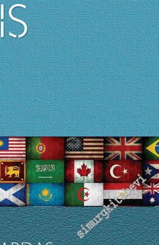 Uluslararası İlişkilere Giriş: Tarih, Teori, Kavram ve Konular -