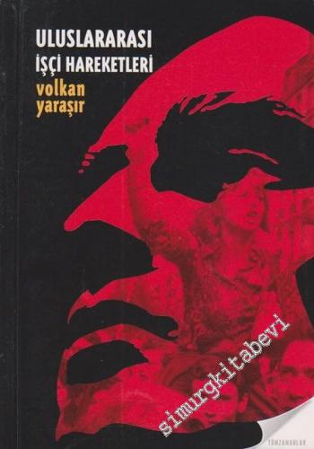 Uluslararası İşçi Hareketleri -