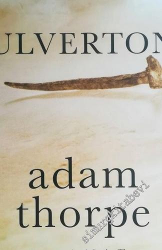 Ulverton -