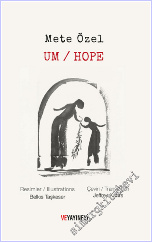 Um = Hope -