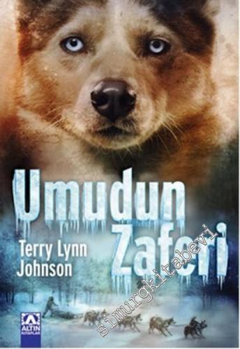 Umudun Zaferi -        2015