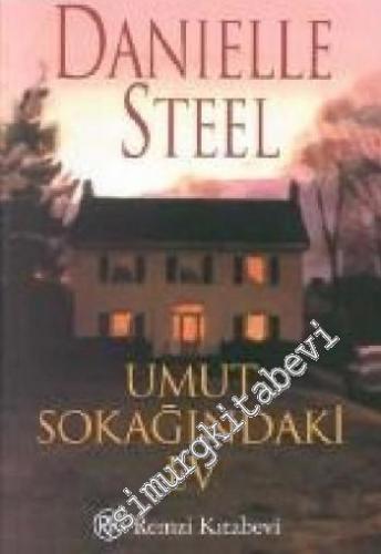 Umut Sokağındaki Ev
