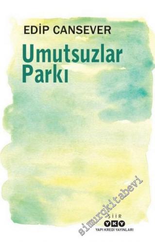 Umutsuzlar Parkı -        2024