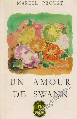 Un Amour de Swann -