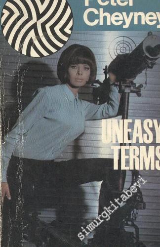 Uneasy Terms -