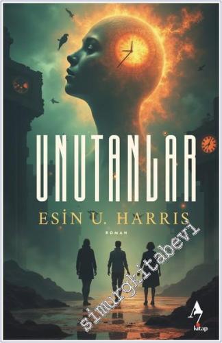 Unutanlar -        2025