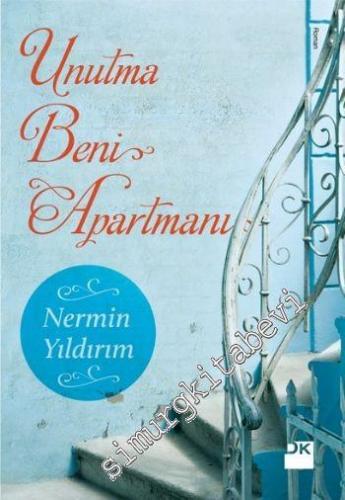 Unutma Beni Apartmanı -        2016