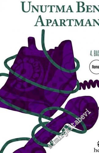 Unutma Beni Apartmanı -        2017