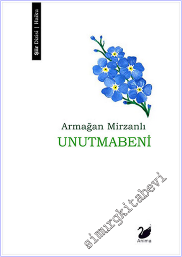 Unutmabeni