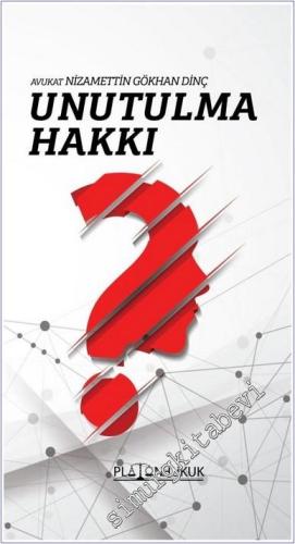 Unutulma Hakkı -        2025