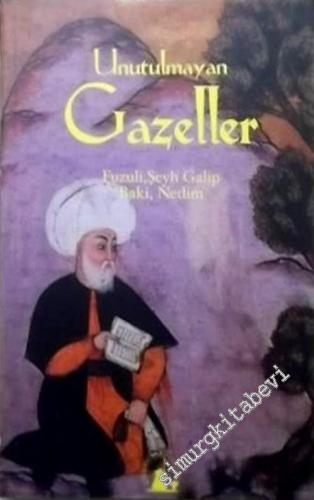Unutulmayan Gazeller -        2005