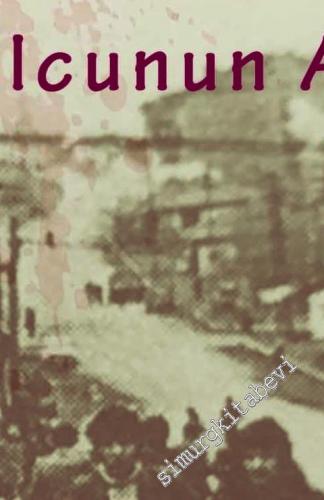 Unutulmayan Yıllar: Bir Yolcunun Anıları -