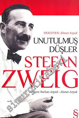 Unutulmuş Düşler -