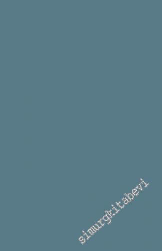 Urmiye Ağzı Ses ve Biçim Bilgisi -