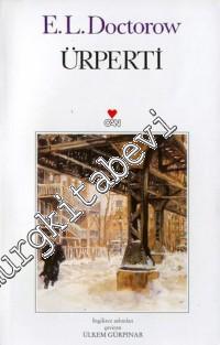 Ürperti -        1998
