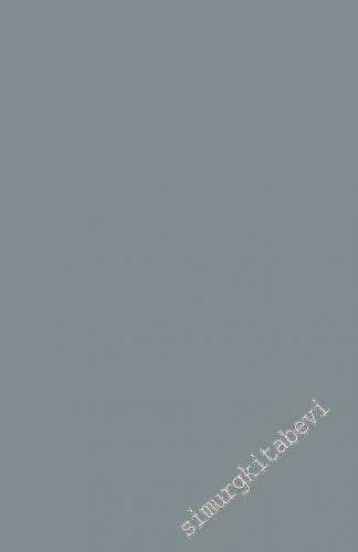 Uşak İli Ağızları: Dil Özellikleri - Metinler - Sözlük -        2020