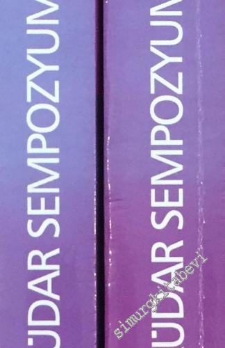 Üsküdar Sempozyumu 1: Bildiriler 2 Cilt TAKIM  -