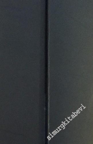 Üsküdar Sempozyumu 5: Bildiriler 2 Cilt TAKIM -