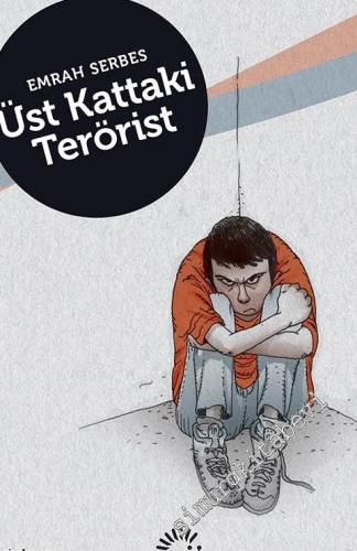 Üst Kattaki Terörist -