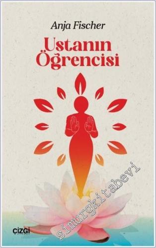 Ustanın Öğrencisi -        2025