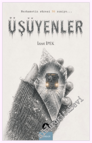 Üşüyenler -         2026