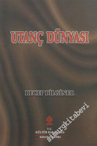 Utanç Dünyası -