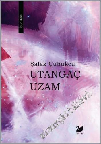 Utangaç Uzam -        2025