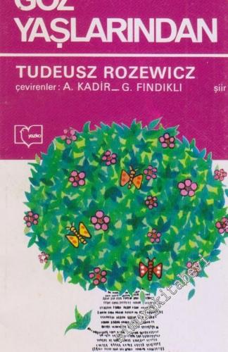 Utanmayın Göz Yaşlarından -        1981